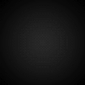 NEW  F R E E  AD SITE!! Packed with PRIZES!!