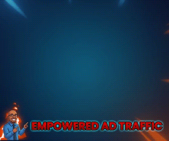 https://empoweredadtraffic.com/images/New_EMPWRSLNS_EAT_336x280.gif