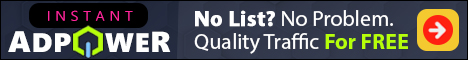 Banner Ad
